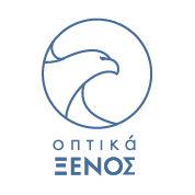 xenosoptics