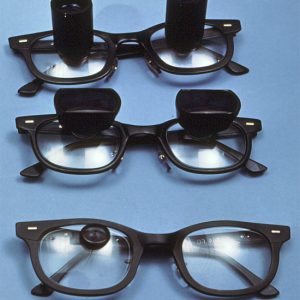 voithimata-chamilis-orasis voithimata-chamilis-orasis