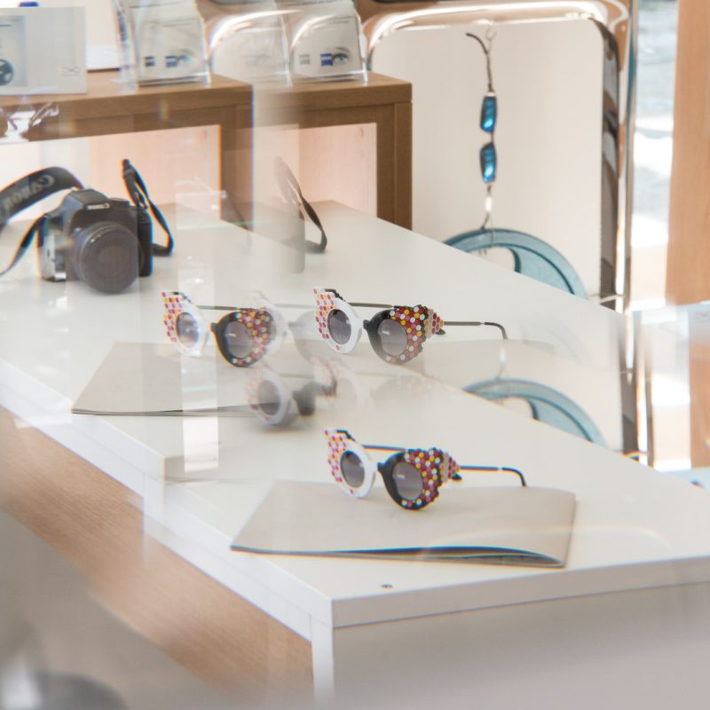 xenos-optics xenos-optics