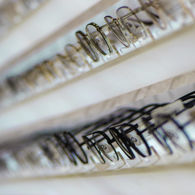 skeletoi-orasis skeletoi-orasis